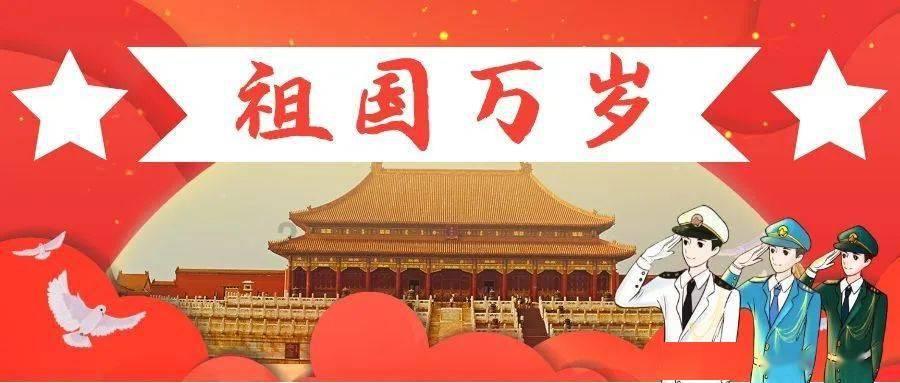 我该选择怎么样的生活环境呢？